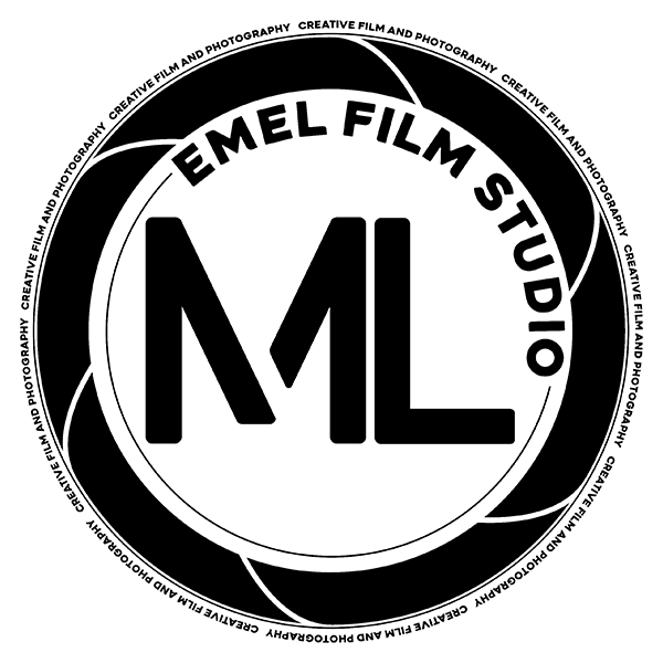 EMEL FILM STUDIO